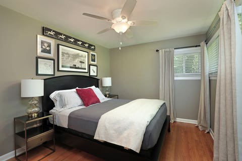 Tiny photo for 249 Spruce Road, Northbrook, IL 60062 (MLS # 12683505)