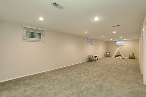 Tiny photo for 249 Spruce Road, Northbrook, IL 60062 (MLS # 12683505)