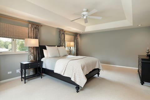 Tiny photo for 249 Spruce Road, Northbrook, IL 60062 (MLS # 12683505)