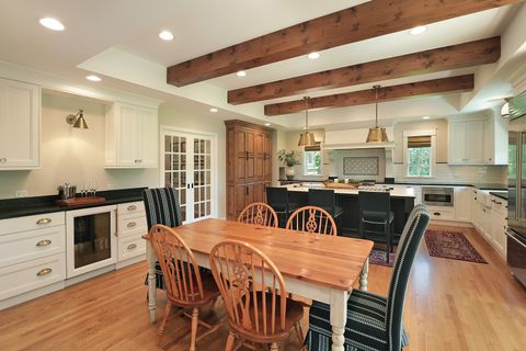 Tiny photo for 249 Spruce Road, Northbrook, IL 60062 (MLS # 12683505)