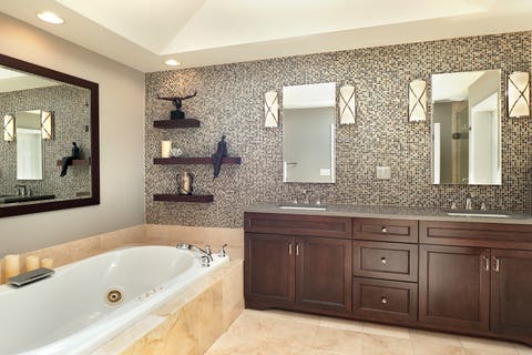 Tiny photo for 249 Spruce Road, Northbrook, IL 60062 (MLS # 12683505)