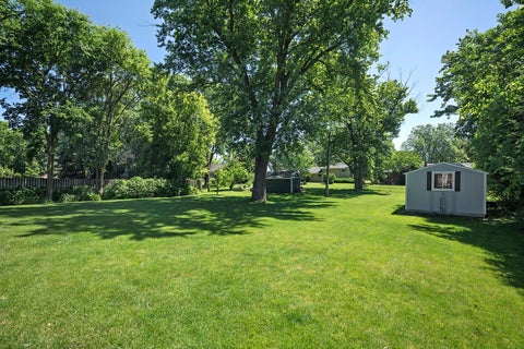 Tiny photo for 249 Spruce Road, Northbrook, IL 60062 (MLS # 12683505)