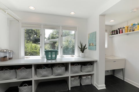 Tiny photo for 249 Spruce Road, Northbrook, IL 60062 (MLS # 12683505)