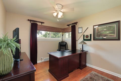 Tiny photo for 249 Spruce Road, Northbrook, IL 60062 (MLS # 12683505)