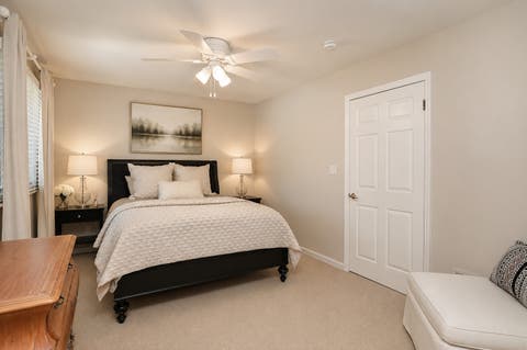 Tiny photo for 249 Spruce Road, Northbrook, IL 60062 (MLS # 12683505)