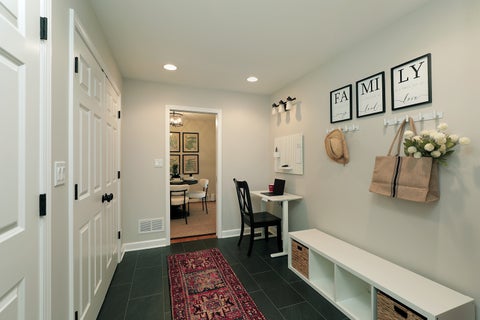 Tiny photo for 249 Spruce Road, Northbrook, IL 60062 (MLS # 12683505)