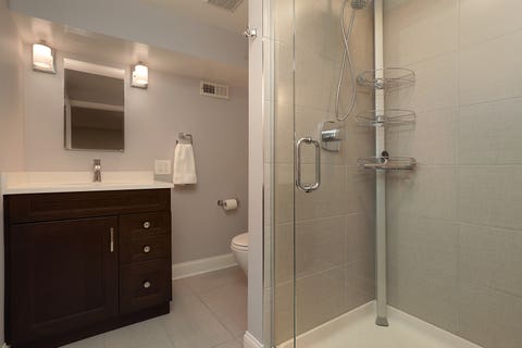 Tiny photo for 249 Spruce Road, Northbrook, IL 60062 (MLS # 12683505)