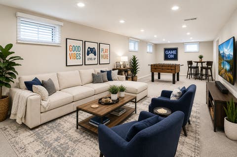 Tiny photo for 249 Spruce Road, Northbrook, IL 60062 (MLS # 12683505)