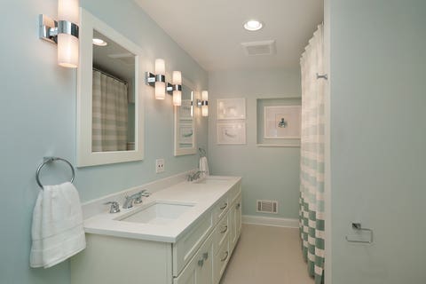 Tiny photo for 249 Spruce Road, Northbrook, IL 60062 (MLS # 12683505)