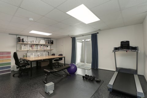 Tiny photo for 249 Spruce Road, Northbrook, IL 60062 (MLS # 12683505)
