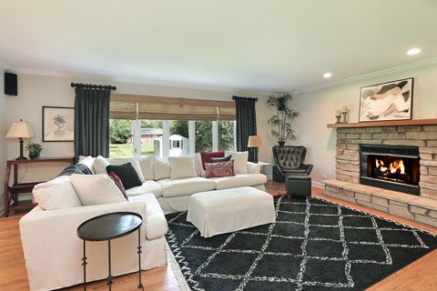 Tiny photo for 249 Spruce Road, Northbrook, IL 60062 (MLS # 12683505)