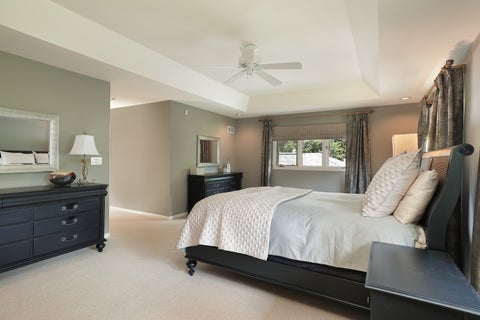 Tiny photo for 249 Spruce Road, Northbrook, IL 60062 (MLS # 12683505)