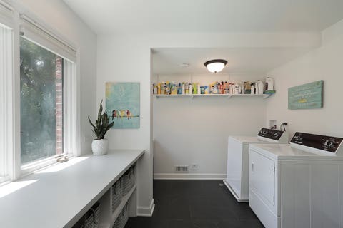 Tiny photo for 249 Spruce Road, Northbrook, IL 60062 (MLS # 12683505)
