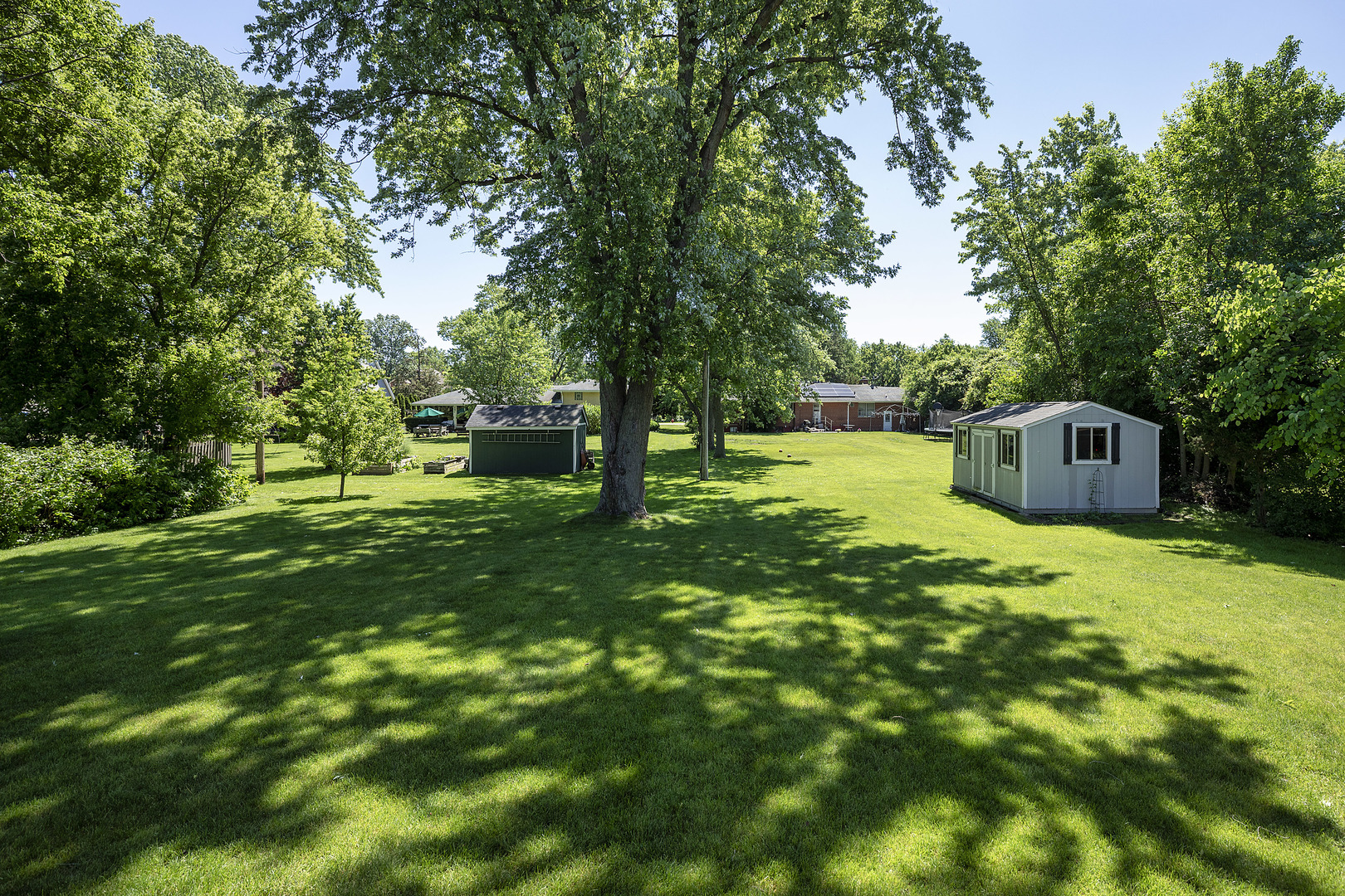 249 Spruce Road