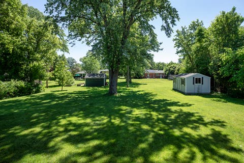 Tiny photo for 249 Spruce Road, Northbrook, IL 60062 (MLS # 12683505)