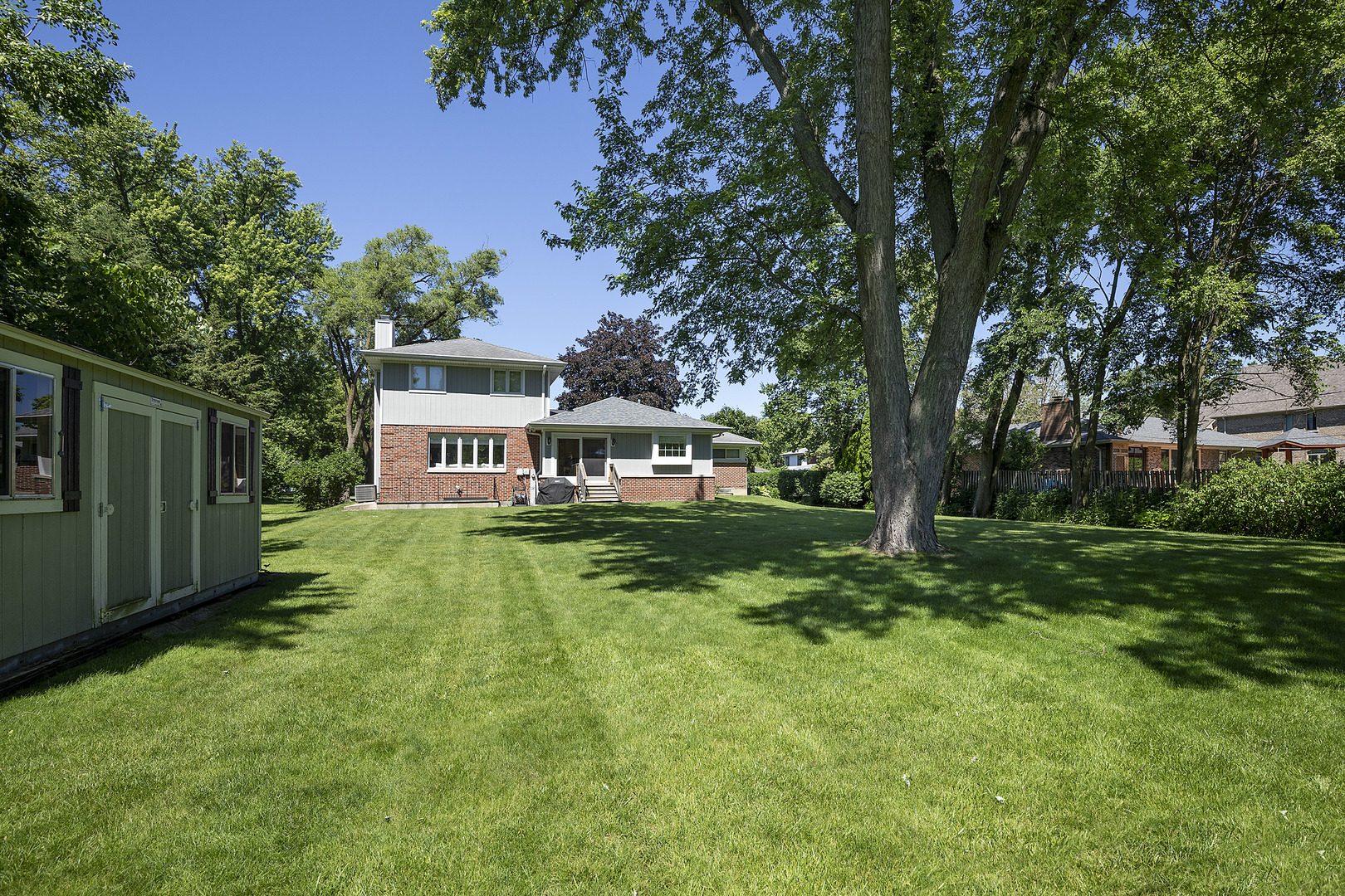 249 Spruce Road