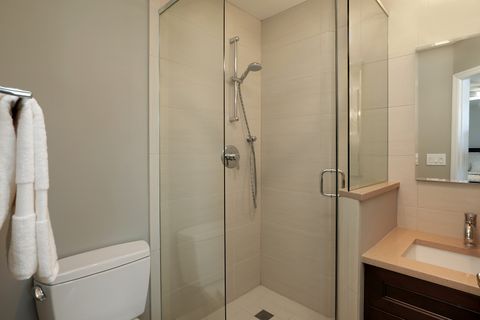 Tiny photo for 249 Spruce Road, Northbrook, IL 60062 (MLS # 12683505)