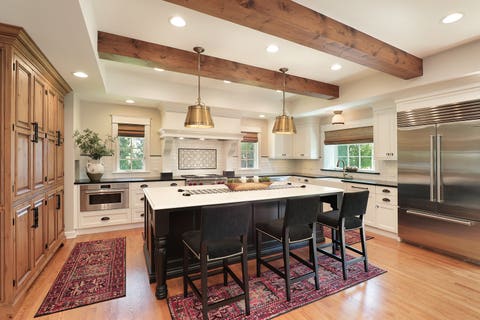 Tiny photo for 249 Spruce Road, Northbrook, IL 60062 (MLS # 12683505)