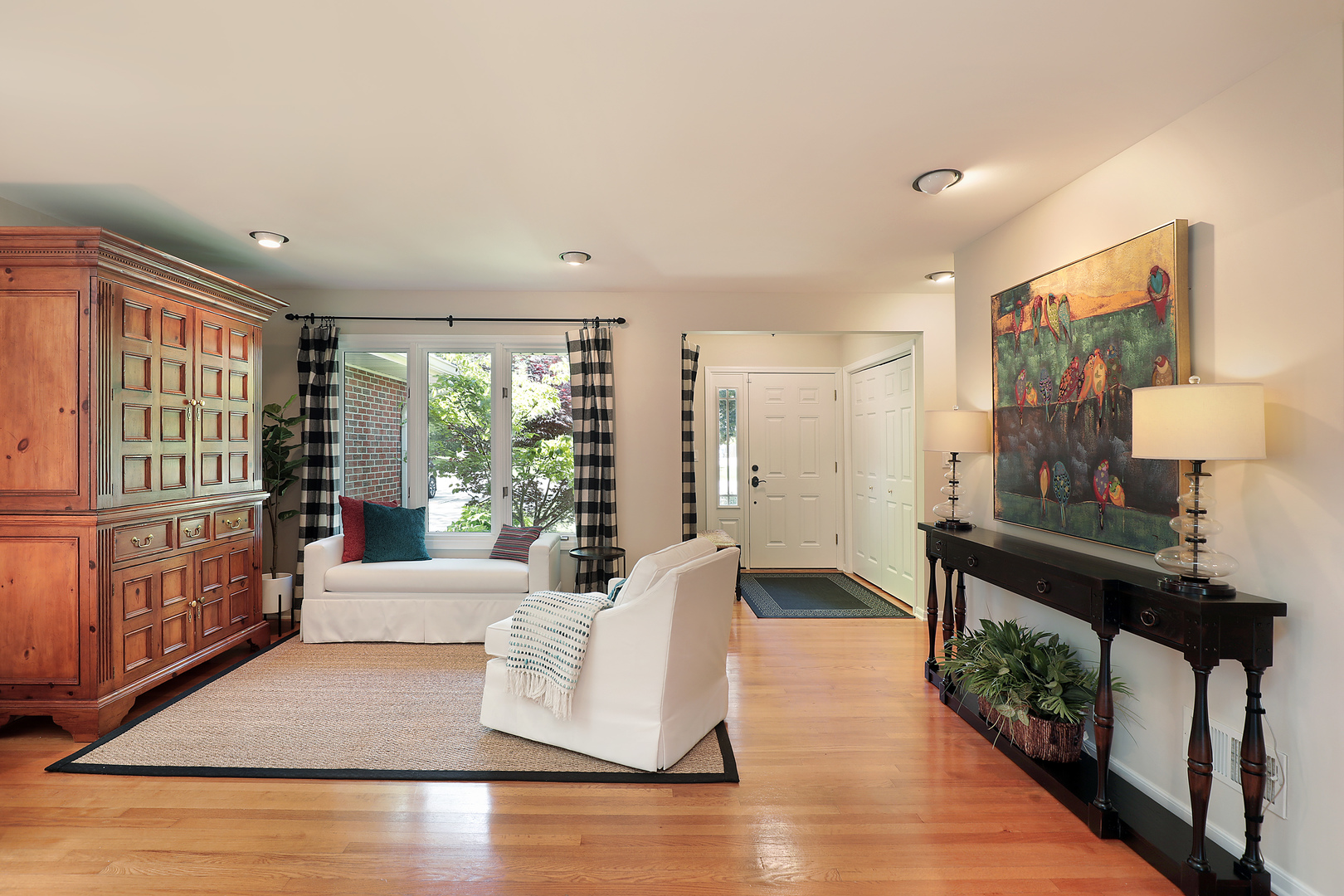 249 Spruce Road