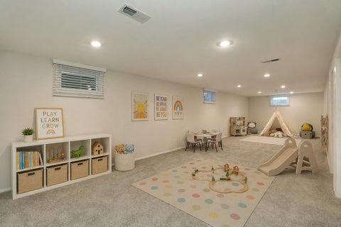 Tiny photo for 249 Spruce Road, Northbrook, IL 60062 (MLS # 12683505)