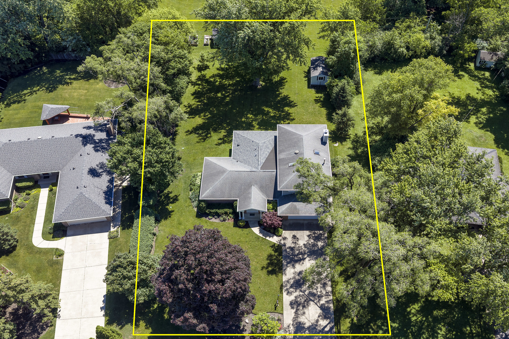 249 Spruce Road
