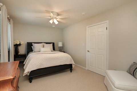 Tiny photo for 249 Spruce Road, Northbrook, IL 60062 (MLS # 12683505)