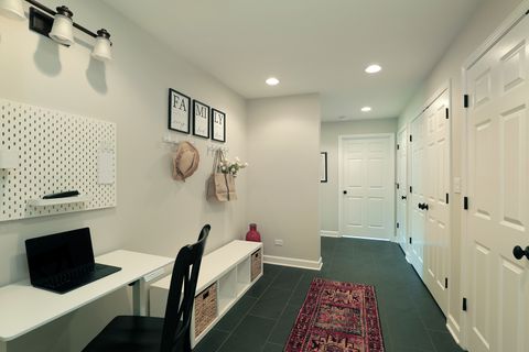 Tiny photo for 249 Spruce Road, Northbrook, IL 60062 (MLS # 12683505)