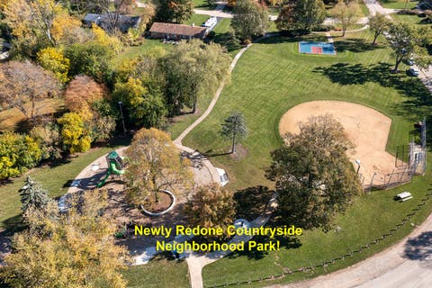 Tiny photo for 249 Spruce Road, Northbrook, IL 60062 (MLS # 12683505)