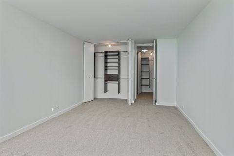 Tiny photo for 655 W Irving Park Road #4808, Chicago, IL 60613 (MLS # 12463229)