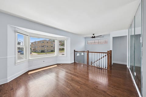 Tiny photo for 3105 Saint Charles Road, Bellwood, IL 60104 (MLS # 12675583)