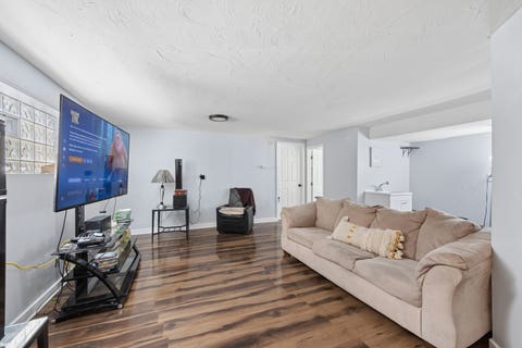 Tiny photo for 3105 Saint Charles Road, Bellwood, IL 60104 (MLS # 12675583)