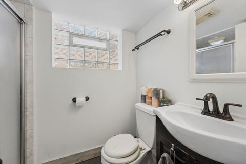 Tiny photo for 3105 Saint Charles Road, Bellwood, IL 60104 (MLS # 12675583)