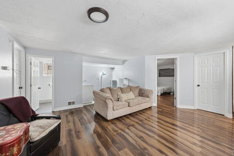 Tiny photo for 3105 Saint Charles Road, Bellwood, IL 60104 (MLS # 12675583)