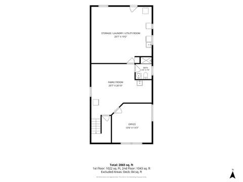 Tiny photo for 3105 Saint Charles Road, Bellwood, IL 60104 (MLS # 12675583)