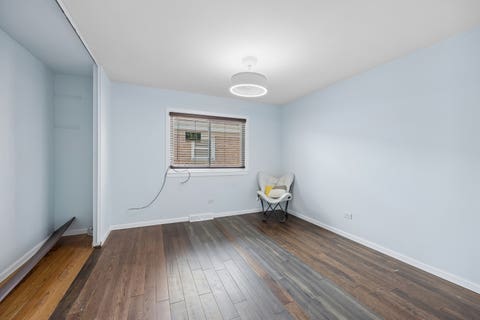 Tiny photo for 3105 Saint Charles Road, Bellwood, IL 60104 (MLS # 12675583)