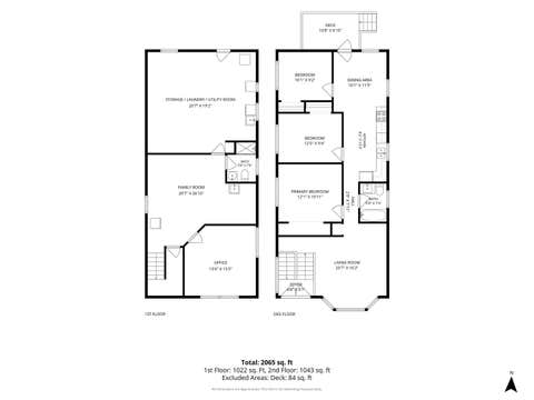 Tiny photo for 3105 Saint Charles Road, Bellwood, IL 60104 (MLS # 12675583)