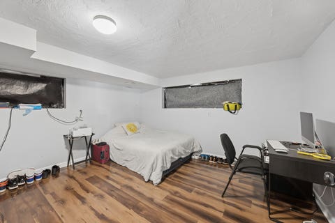 Tiny photo for 3105 Saint Charles Road, Bellwood, IL 60104 (MLS # 12675583)
