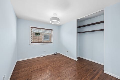 Tiny photo for 3105 Saint Charles Road, Bellwood, IL 60104 (MLS # 12675583)