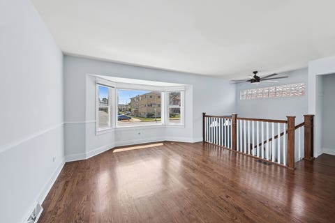 Tiny photo for 3105 Saint Charles Road, Bellwood, IL 60104 (MLS # 12675583)