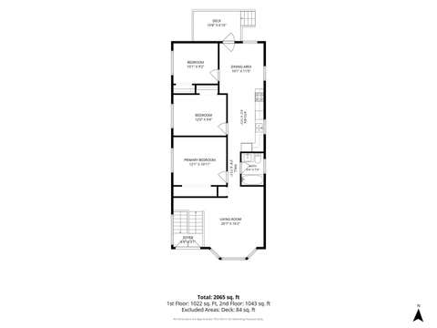 Tiny photo for 3105 Saint Charles Road, Bellwood, IL 60104 (MLS # 12675583)