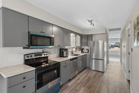 Tiny photo for 3105 Saint Charles Road, Bellwood, IL 60104 (MLS # 12675583)