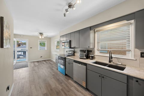 Tiny photo for 3105 Saint Charles Road, Bellwood, IL 60104 (MLS # 12675583)