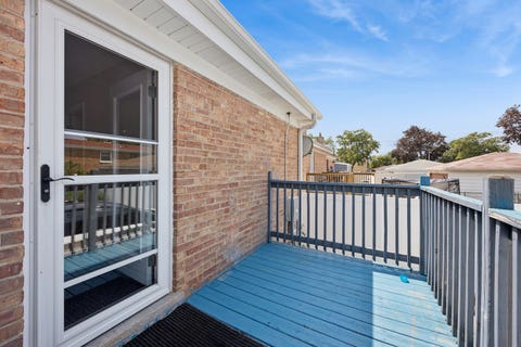 Tiny photo for 3105 Saint Charles Road, Bellwood, IL 60104 (MLS # 12675583)