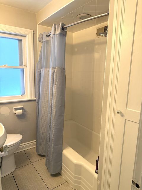 Tiny photo for 7801 W Victoria Street, Chicago, IL 60631 (MLS # 12605487)