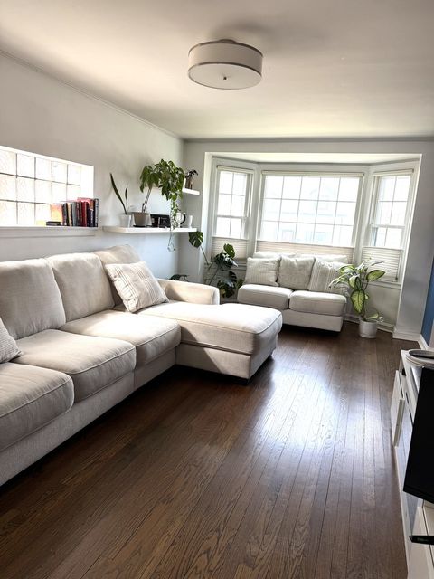 Tiny photo for 7801 W Victoria Street, Chicago, IL 60631 (MLS # 12605487)