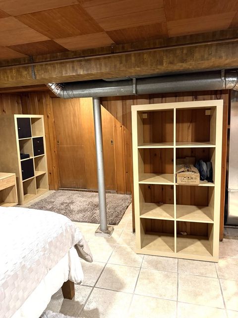 Tiny photo for 7801 W Victoria Street, Chicago, IL 60631 (MLS # 12605487)