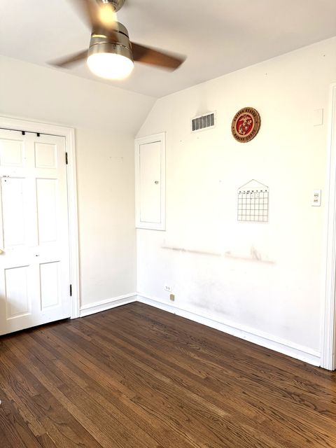 Tiny photo for 7801 W Victoria Street, Chicago, IL 60631 (MLS # 12605487)