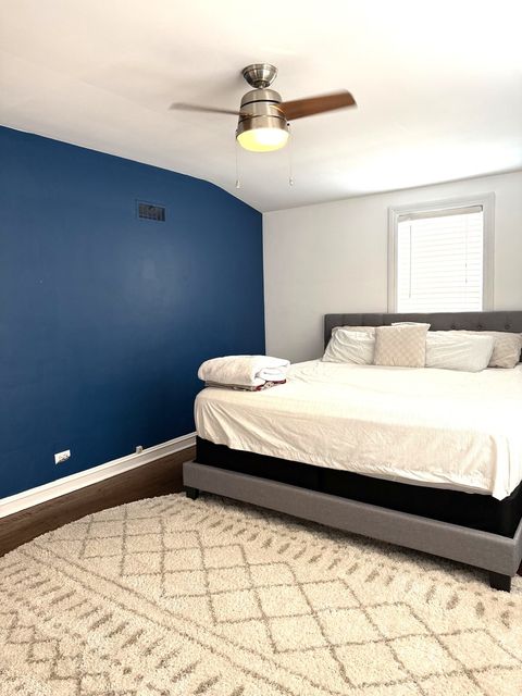 Tiny photo for 7801 W Victoria Street, Chicago, IL 60631 (MLS # 12605487)