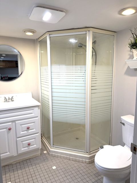 Tiny photo for 7801 W Victoria Street, Chicago, IL 60631 (MLS # 12605487)