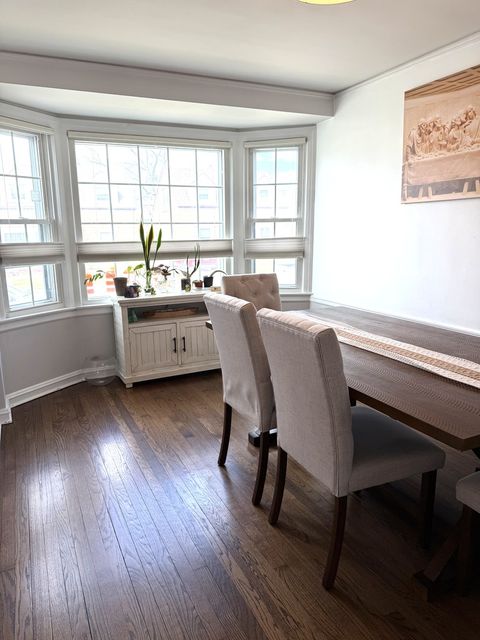 Tiny photo for 7801 W Victoria Street, Chicago, IL 60631 (MLS # 12605487)